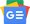 Segu� todas las noticias de Diario Mendoza Today en Google News