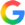 Diario Mendoza Today Google Preference