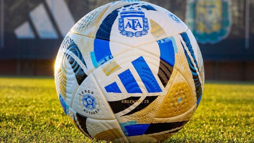 Cómo se preparan la Lepra y el Lobo para el cierre de la fase de grupos