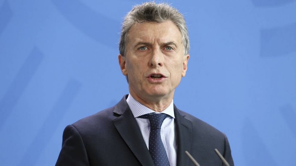Macri trazó el plan para despegarse de LLA y restarle votos a Milei