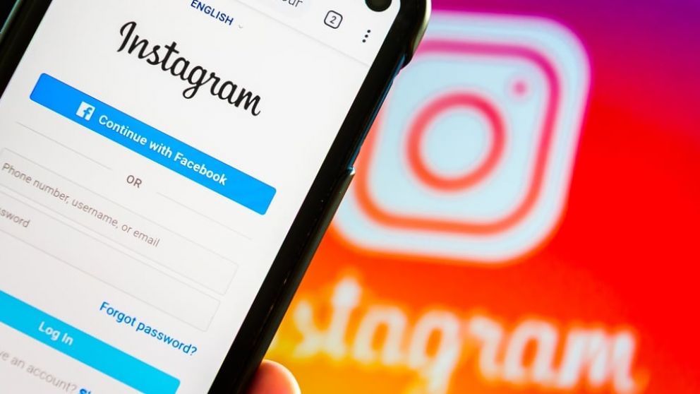 Instagram: el truco para cambiar el tipo de letra del nombre y la biograf�a