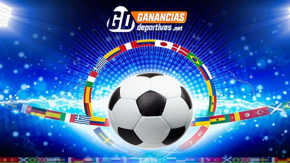 5 refutaciones a 5 argumentos recurrentes sobre el sistema piramidal Ganancias Deportivas