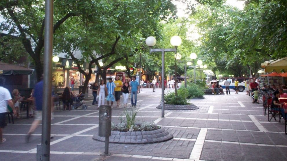 ¿Qué ocurrirá en Mendoza con las nuevas flexibilizaciones que rigen desde este viernes?