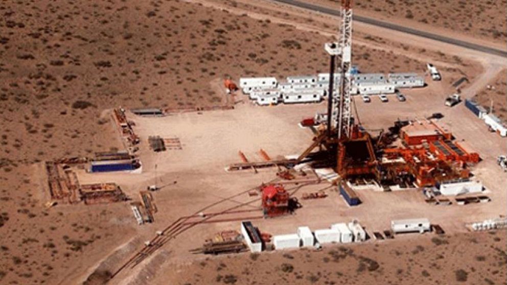 Vaca Muerta y la minería igualaron al campo en la generación de divisas durante el primer cuatrimestre