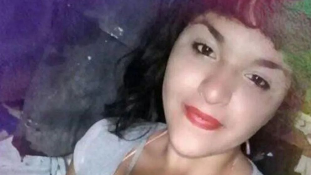 Aumentaron a un millón de pesos la recompensa por datos sobre Abigaíl Carniel