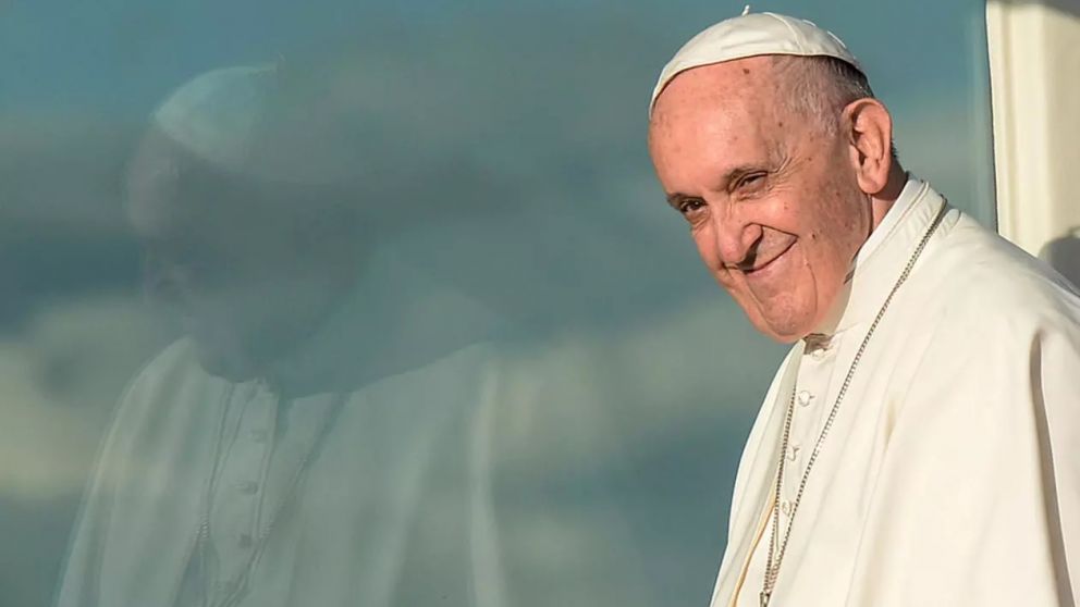 Francisco, el Papa que incomodó al poder y dejó una ética