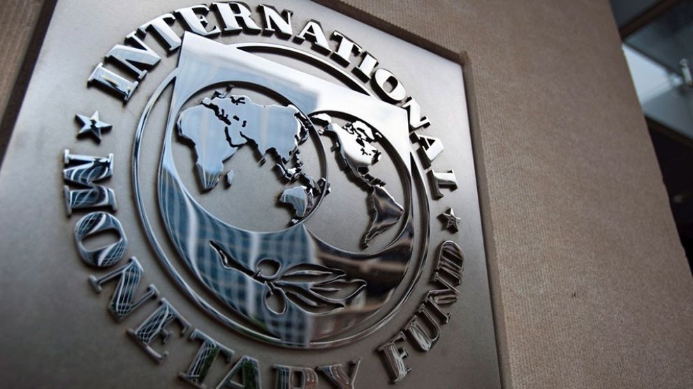 La misión del FMI concluyó su visita a la Argentina y Luis Caputo espera otros US$ 2.000 millones