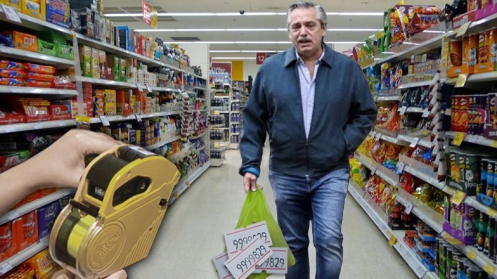 ? Devolución del IVA: acerca de la aplicación del programa “Compre sin IVA”