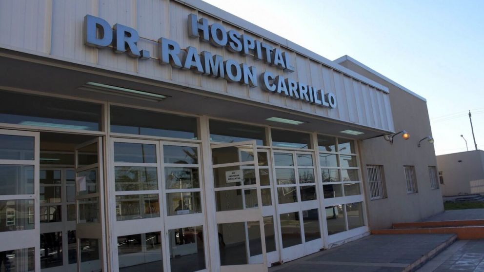 Confirmaron el primer caso de gripe H3N2 en Mendoza: qué se sabe hasta el momento