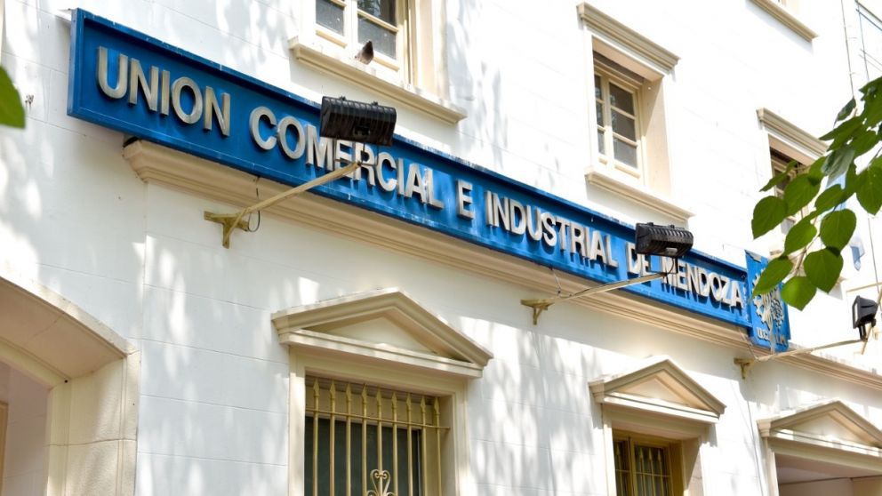 La UCIM reclam� al ARCA el cese de los embargos compulsivos a las empresas mendocinas