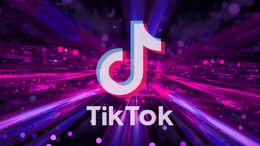 Un investigador afirmó que TikTok monitorea la actividad de los usuarios y lo que teclean en sus celulares