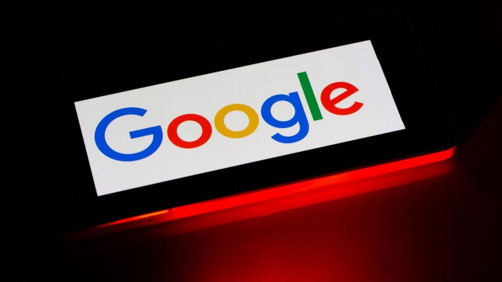 Cómo quitarle la voz al Asistente de Google