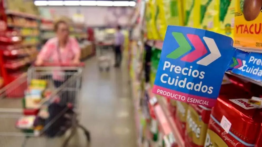 “Programa provincial de control de precios”, el nuevo cuento chino del PJ mendocino (destinado al fracaso)