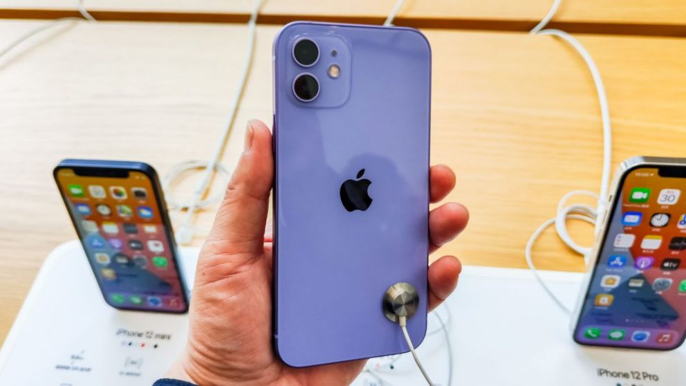 iPhone: as� se puede colocar cualquier canci�n como tono de llamada