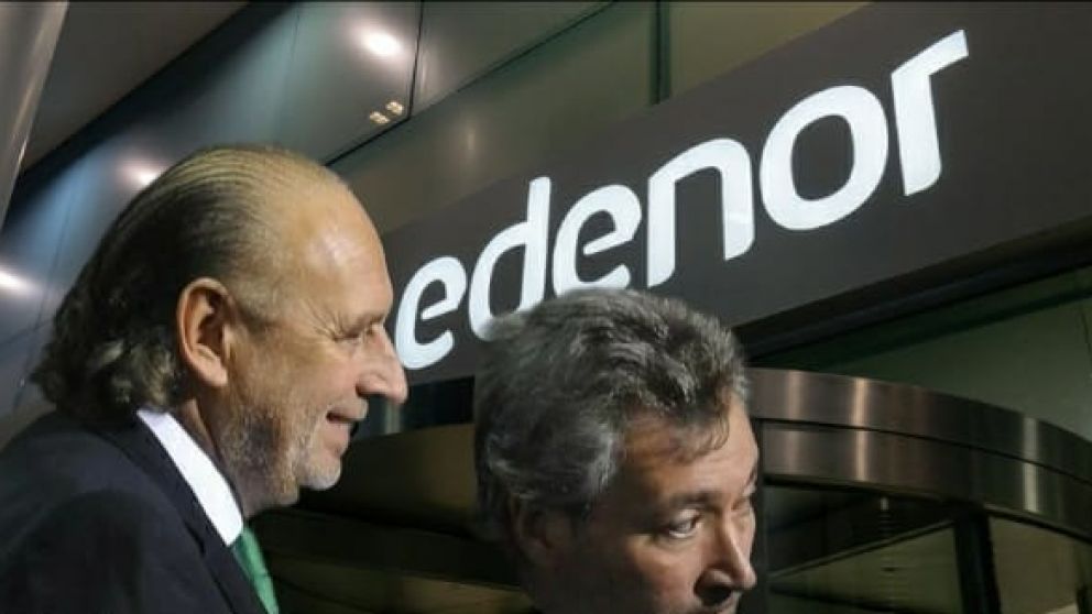 Carlos Pagni expuso las contradicciones en torno a la “cesión” de Edenor a Vila y Manzano