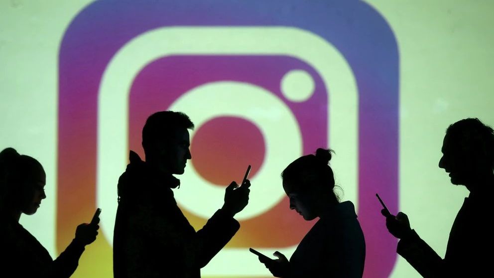 Cómo reducir el tiempo que pasás en Instagram sin desinstalar la app