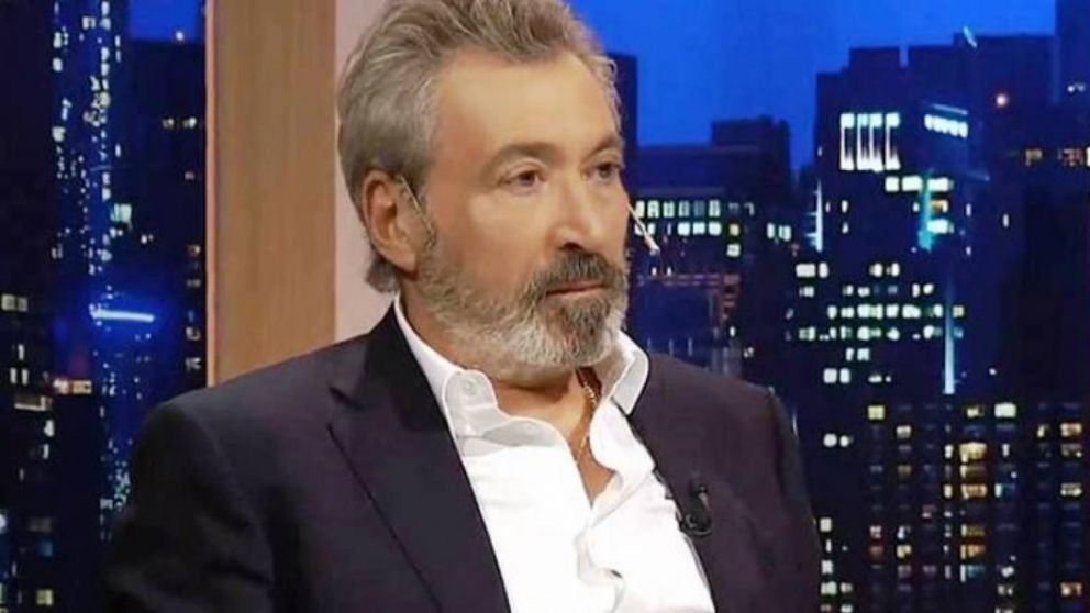 Después de quedarse con Edenor, Daniel Vila anticipa: “Seguramente habrá aumento de tarifas”