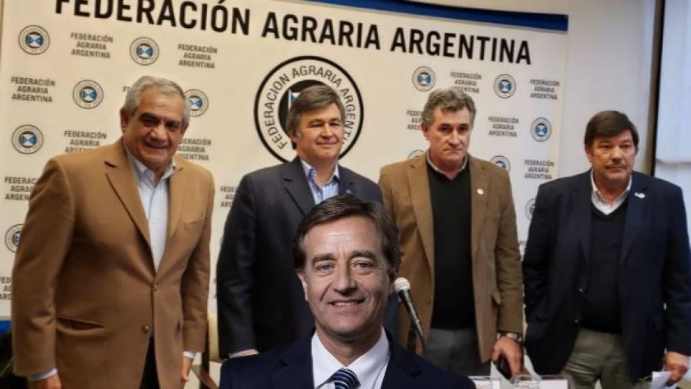 Trucaje Mendoza Today