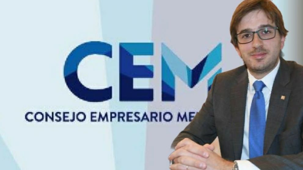 En un detallado informe, el CEM revela cómo empeoró la economía mendocina en 10 años