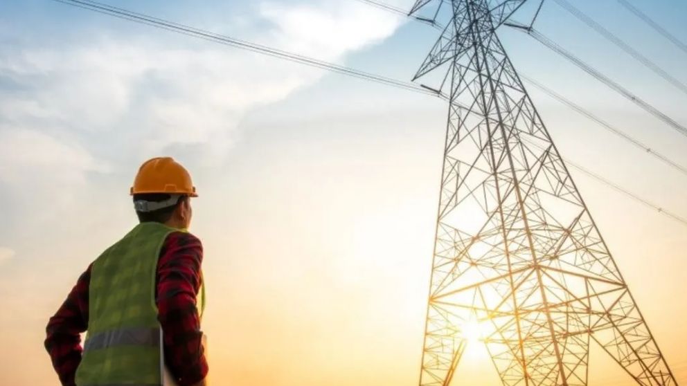 La crisis energ�tica y la responsabilidad del kirchenrismo: seis obras que jam�s se terminaron