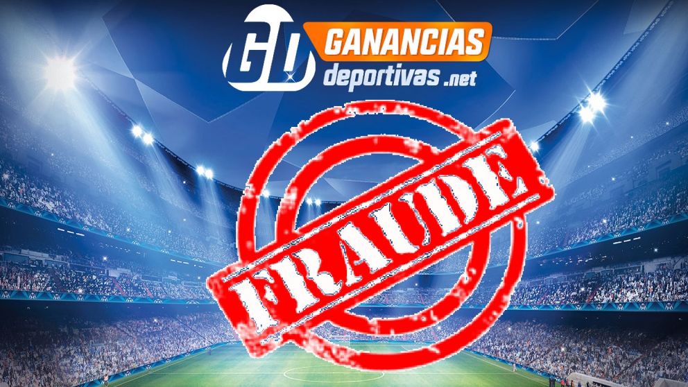 Un fiscal de San Rafael alertó sobre Ganancias Deportivas, Intense Live y otros fraudes piramidales