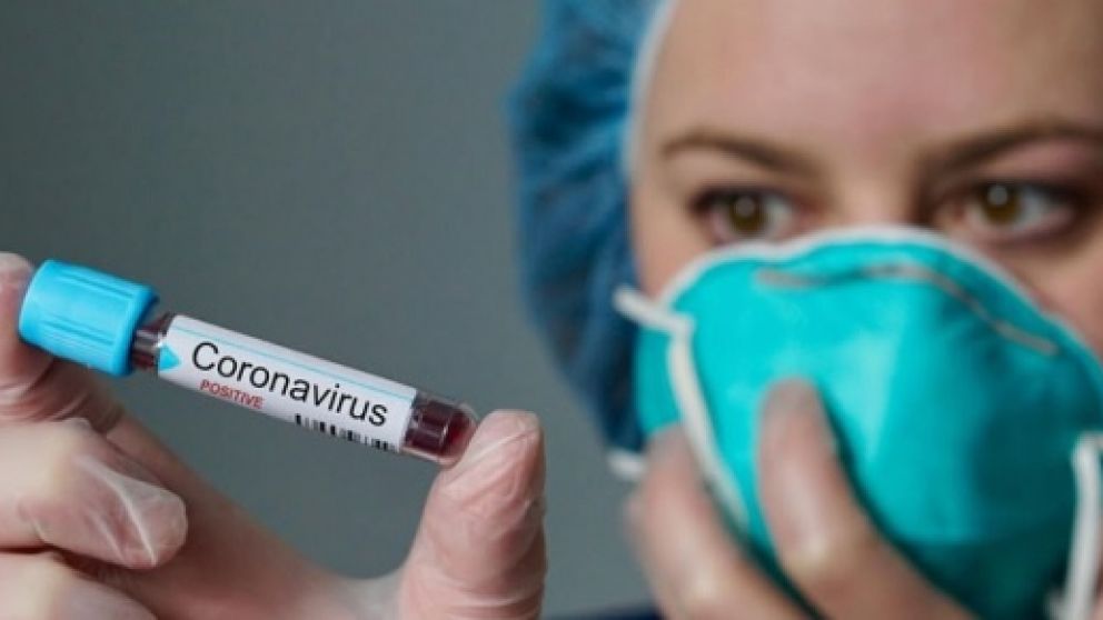 ¿Cuál de todas estas teorías conspirativas sobre el coronavirus es tu favorita?