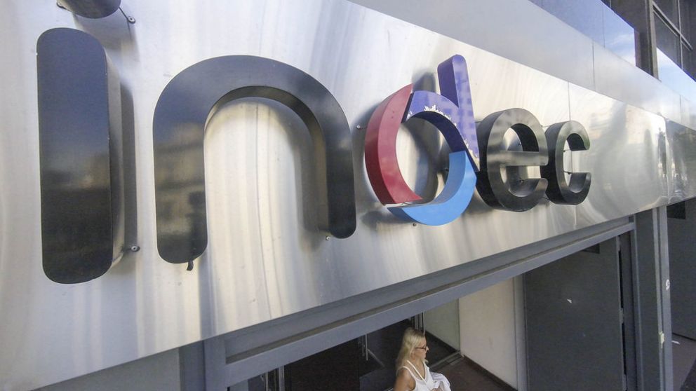 Sospechoso: el INDEC cambia la forma de medir la variación salarial