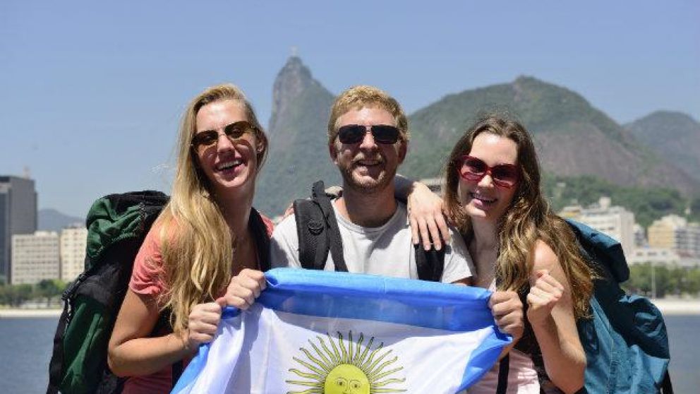 Encuesta: el orgullo de ser argentino (y mendocino) cayó fuerte y emerge un patriotismo más pragmático
