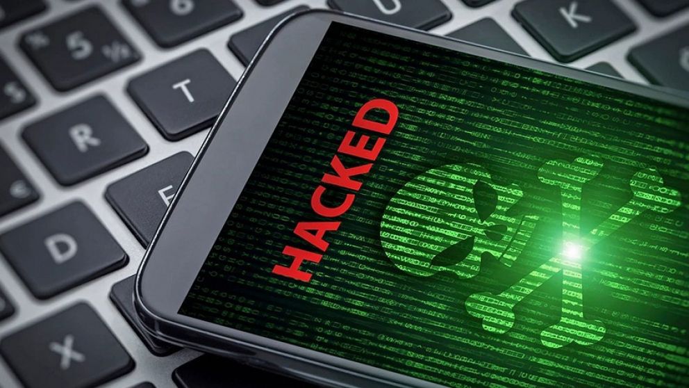 Fleeceware, las nuevas estafas digitales con apps del teléfono: arrancan baratas y te sacan plata por goteo