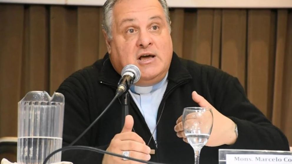 El arzobispo de Mendoza llam� a ejercer liderazgos pol�ticos “con valores cristianos”