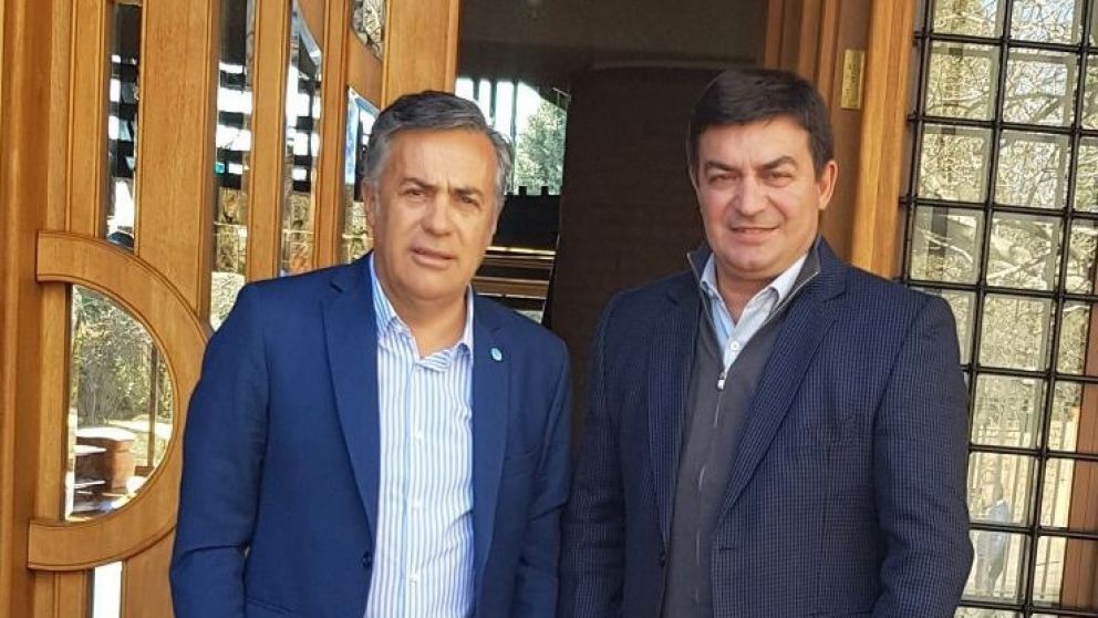 Camino a las Legislativas: alianzas, desacuerdos e internas electorales en Mendoza y otras provincias