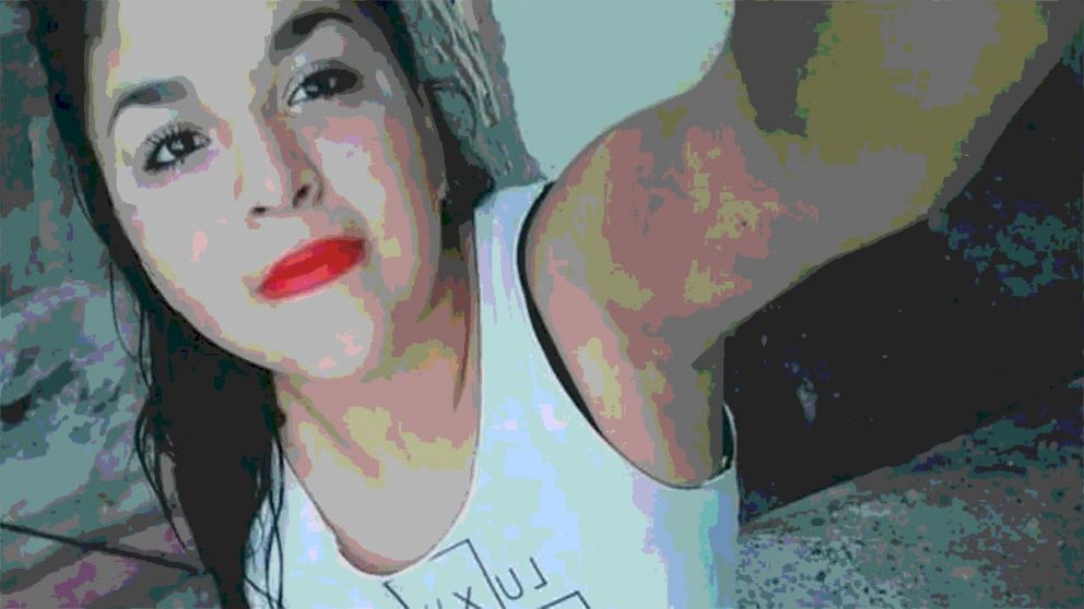 ?? A 3 meses de su desaparición, convocan a una nueva marcha por Abigail Carniel