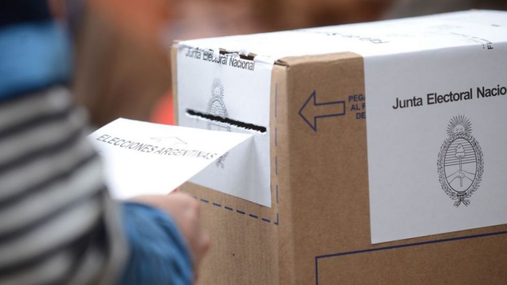 Juntos por el Cambio denunci� irregularidades en la elecci�n a intendentes en C�rdoba