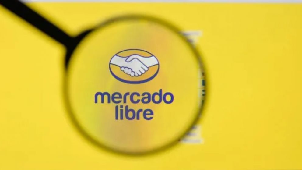 ¿Es legal? Denuncian que Mercado Libre podría “manipular los precios” con un sistema dinámico en sus publicaciones