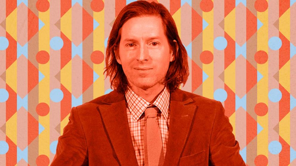 Wes Anderson confirmó a Bill Murray y Tilda Swinton para su nueva película