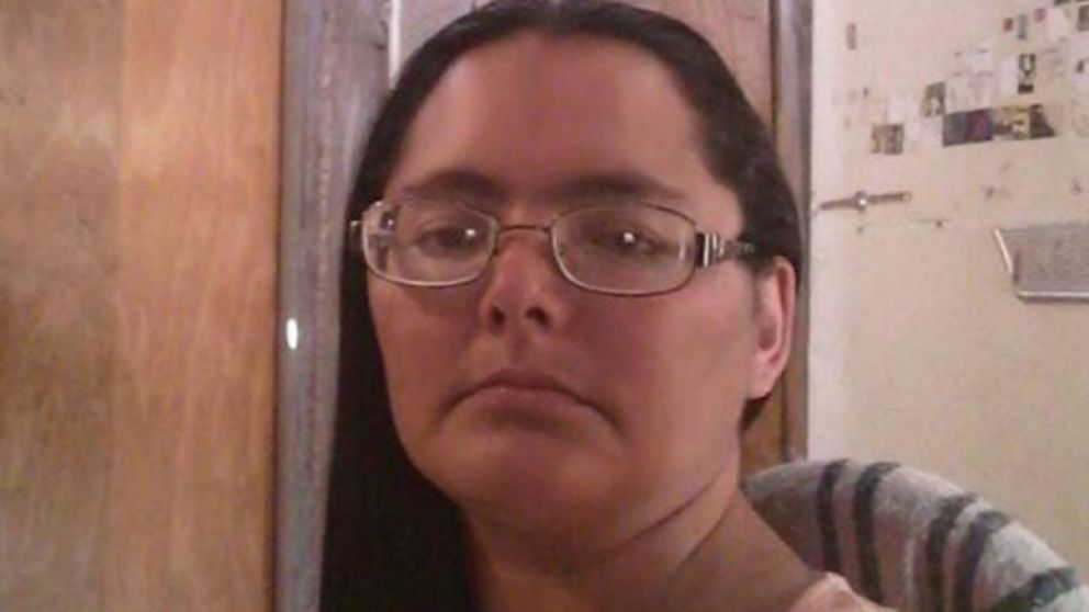 Encontraron el cadáver de una mujer en La Favorita y buscan a su expareja