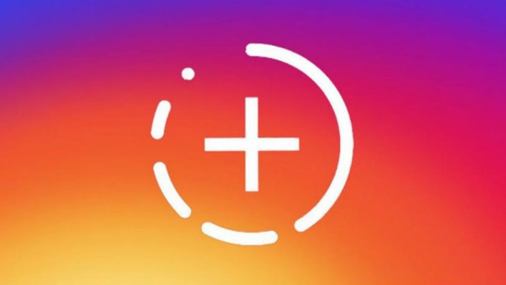 Cómo saber si alguien te tiene en mejores amigos de Instagram