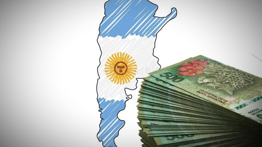 Informe: fortalecer el superávit requiere coordinación con las provincias