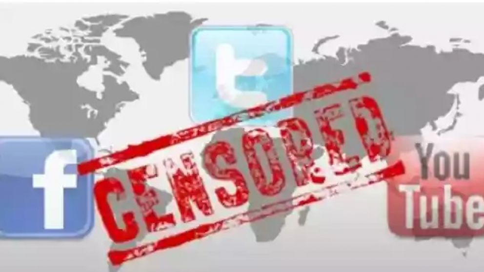 India endurece el acceso de los jóvenes a las redes sociales