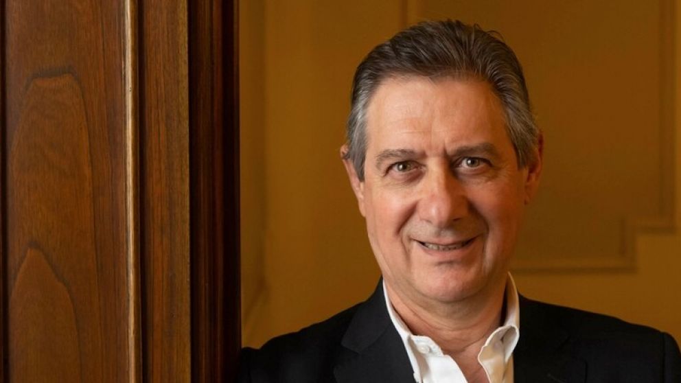 “Sería bueno que me desbloqueara”: el insólito pedido de una diputada mendocina a Omar Félix