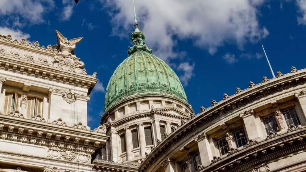 Más empresarios se suman a los reclamos por el proyecto Ficha Limpia