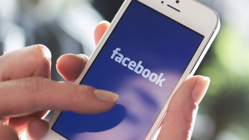 El truco para borrar todas las publicaciones de Facebook al mismo tiempo