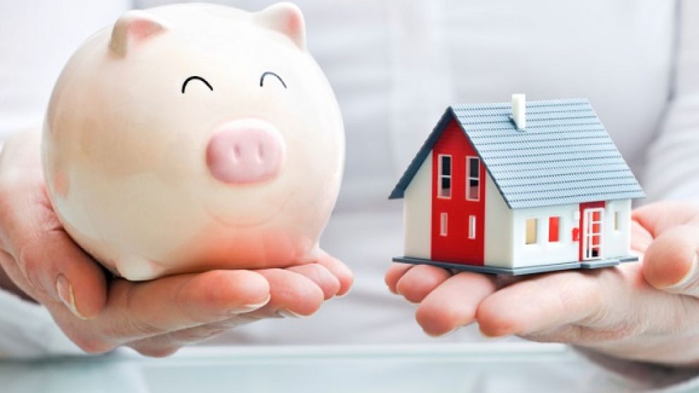 Inmobiliarias esperan que parte de los d�lares liberados del blanqueo vaya a compra de casas