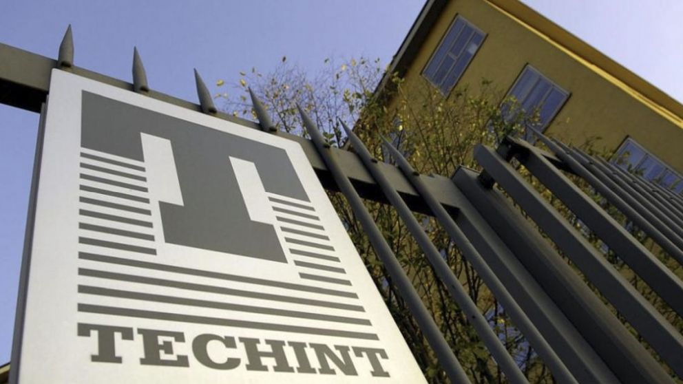 Pese a la investigación, el Gobierno firmará contrato con Techint para comprar los caños para el gasoducto Néstor Kirchner