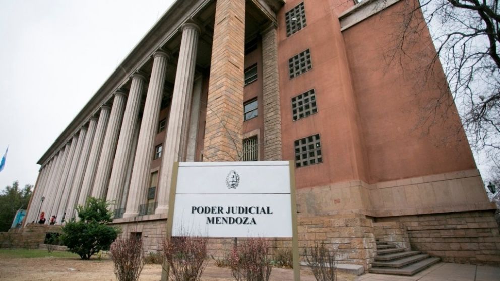 La Corte habilit� las elecciones de Convencionales Municipales en San Rafael tras una conciliaci�n