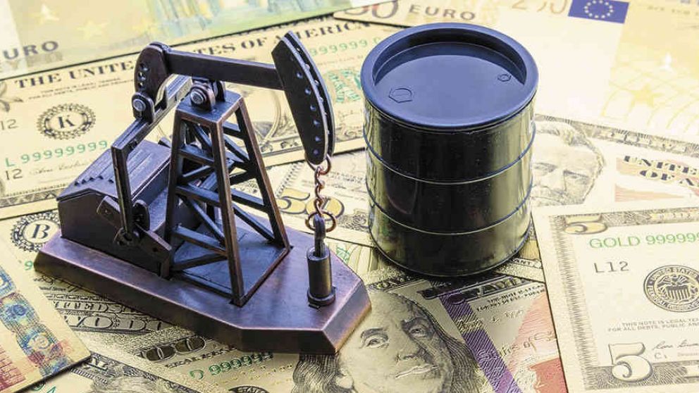 Reactivación hidrocarburífera: Mendoza anuncia una “millonaria perforación”