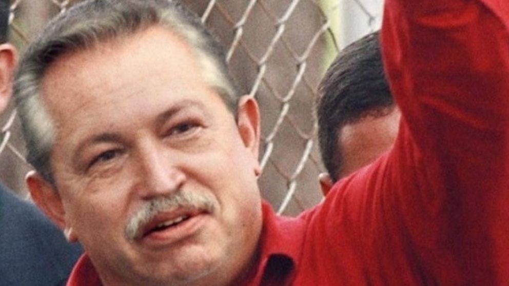 Nueve datos que demuestran que estamos a un paso de convertirnos en Venezuela