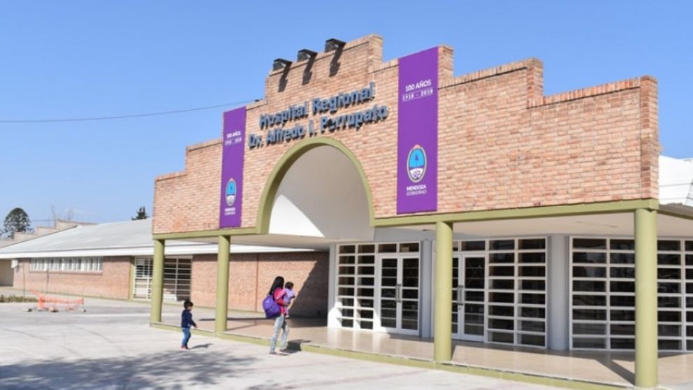 San Martín: imputaron a la madre de los niños intoxicados con cocaína y liberaron al padre