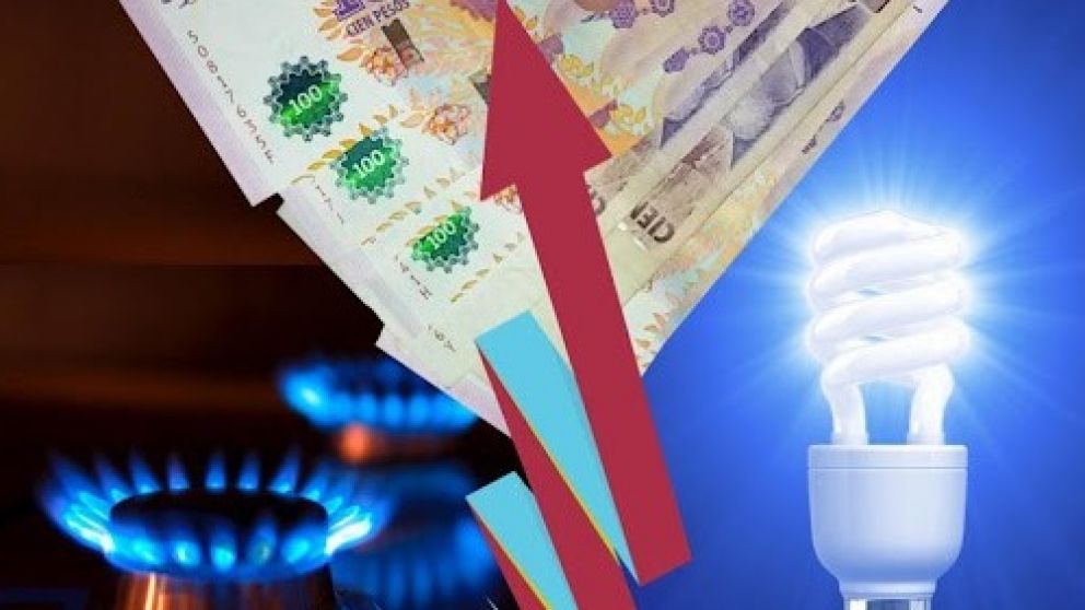 Lanzaron un nuevo procedimiento para definir la segmentación de subsidios