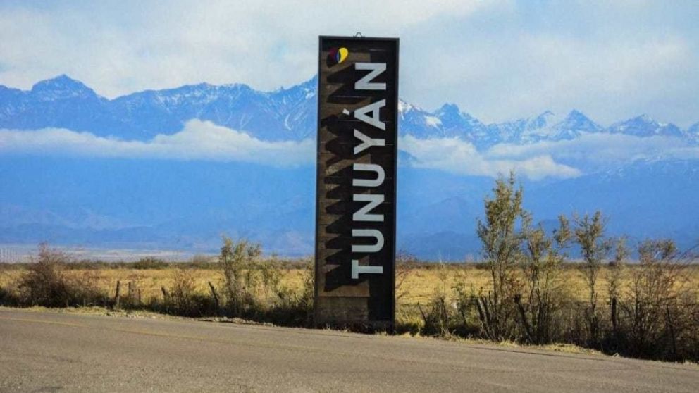 Valle de Uco: todo un oasis para recorrer y descubrir